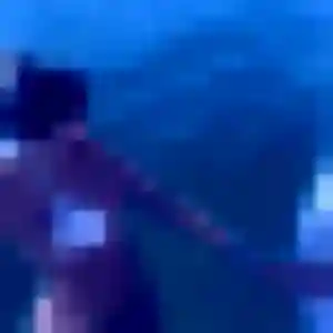 Jennifer (28 ans) à Les Aspres propose un rencontre adulte aujourd'hui