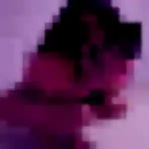 Bérénice, 43 ans, disponible à Les Assions pour une rencontre coquine