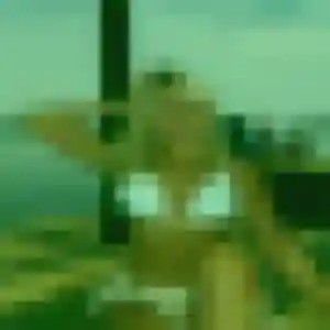 Fanta, 28 ans, dispo pour rencontre adulte à Les Assions