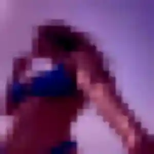 Salamata de Les Assions, 42 ans - rencontre adulte sans lendemain