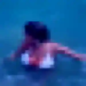 Fanta (44 ans) à Les Attaques cherche un rencontre adulte aujourd'hui