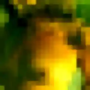 Sexy Favour, 31 ans à Les Attaques - découvrir son profil