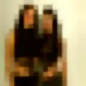 Photo privée de Célestine, 24 ans à Les Authieux-sur-le-Port-Saint-Ouen - rencontre coquine