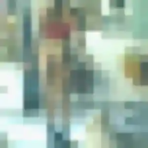 Rejoins Nana, 36 ans à Les Authieux-sur-le-Port-Saint-Ouen gratuitement