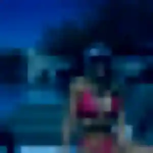 Naomie, 36 ans, connectée à Les Authieux-sur-le-Port-Saint-Ouen pour un rencontre adulte