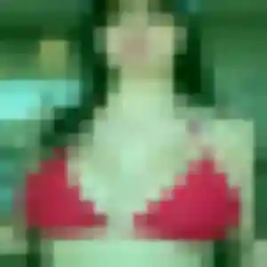 Miriam, 39 ans, disponible à Les Auxons pour un rencontre adulte