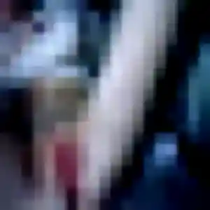 Photo privée de Tanoh, 42 ans à Les Auxons - rencontre coquine