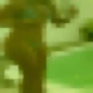 Bousso, 42 ans, dispo pour rencontre adulte à Les Avenières Veyrins-Thuellin