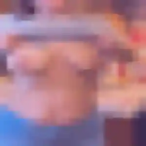 Fanta, fille de 23 ans cherche rencontre adulte à Les Avenières Veyrins-Thuellin