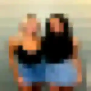 Photo de Kafui à Les Avenières Veyrins-Thuellin (42 ans) - rencontre adulte gratuit