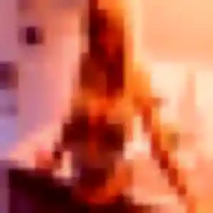 Photo exclusive de Lise, 36 ans à Les Avenières Veyrins-Thuellin - rencontre sans lendemain