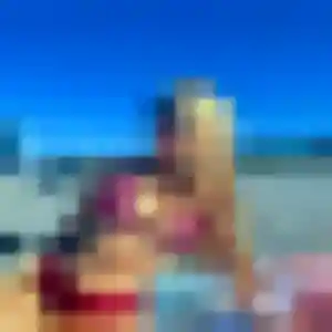 Charmante Nogaye, 38 ans à Les Avenières Veyrins-Thuellin - voir sa photo