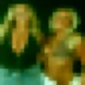 Rencontre Faustine, 36 ans à Les Avirons gratuitement