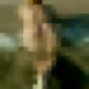 Wendy, femme de 32 ans veut rencontre adulte à Les Avirons