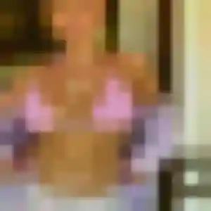 Pénélope, 39 ans, disponible à Les Ayvelles pour une rencontre coquine