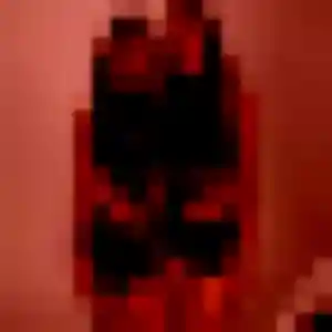 Photo privée de Yvette, 43 ans à Les Barthes - plan discret