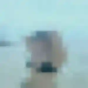 Adjoua, 20 ans, connectée à Les Baux-Sainte-Croix pour une rencontre coquine