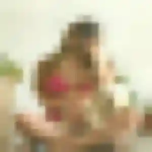 Pauline de Les Baux-Sainte-Croix, 21 ans - rencontre adulte sans prise de tête