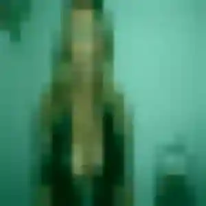 Ruth, 41 ans, cherche un rencontre adulte à Les Baux-Sainte-Croix