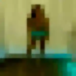 Shanelle (25 ans) à Les Baux-Sainte-Croix cherche un rencontre adulte maintenant