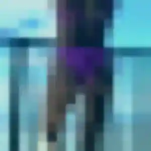 Bola, 36 ans, dispo pour rencontre adulte à Les Belleville