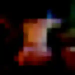 Daba, femme de 25 ans propose rencontre adulte à Les Belleville