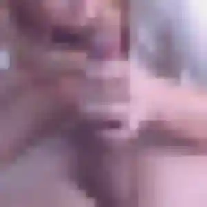 Cindy, 31 ans, connectée à Les Bordes pour une rencontre coquine