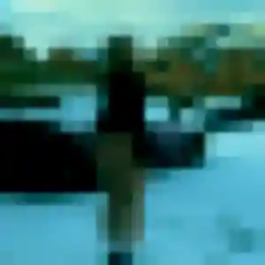 Profil de Codou à Les Bordes (41 ans) - rencontre adulte gratuit