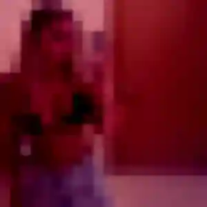 Adélaïde (43 ans) à Les Brouzils cherche une rencontre maintenant