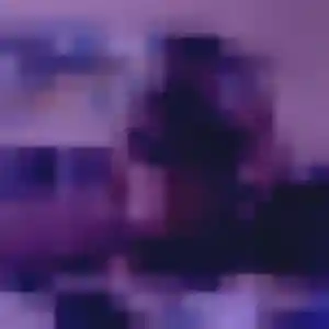 Émeline de Les Brouzils, 33 ans - rencontre adulte discret