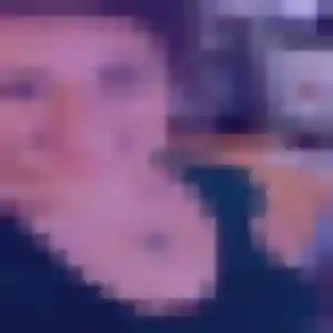 Photo perso de Akinyi, 39 ans à Les Cerqueux - rencontre coquine