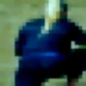 rencontre adulte à Les Cerqueux : profil de Blessing, 35 ans - sans engagement