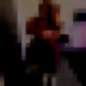 Joy de Les Cerqueux, 22 ans - rencontre adulte sans prise de tête