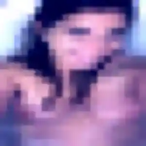 Mélissa, 30 ans, dispo pour rencontre adulte à Les Cerqueux