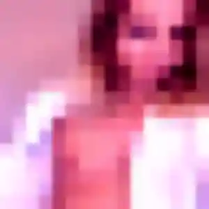Ayélé, 39 ans, en ligne à Les Chères pour un rencontre adulte