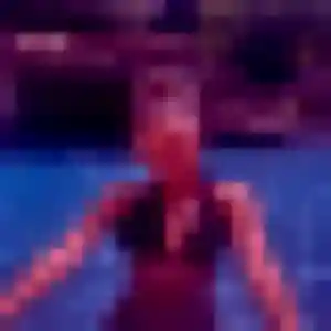 rencontre adulte à Les Chères : photo de Joy, 25 ans - sans engagement