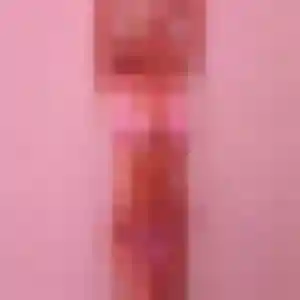 Ketsia, 32 ans, en ligne à Les Clefs pour un rencontre adulte