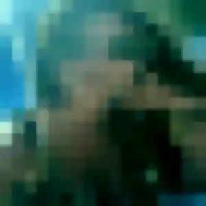 Adwoa (42 ans) à Les Combes cherche un rencontre adulte aujourd'hui
