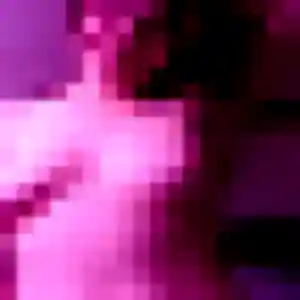 rencontre adulte à Les Combes : profil de Antoinette, 20 ans - inscription gratuite