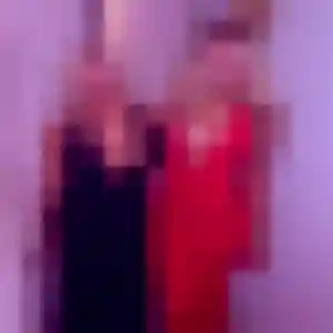 Photo de Capucine à Les Combes (31 ans) - rencontre adulte anonyme