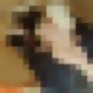 Ngoné, femme de 37 ans cherche rencontre adulte à Les Combes