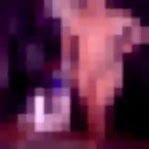 Photo privée de Codou, 45 ans à Les Déserts - rencontre sans lendemain