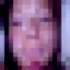 Obiageli, 20 ans, connectée à Les Déserts pour une rencontre coquine