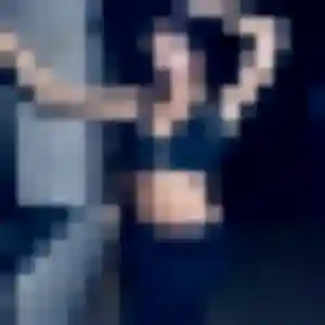 Photo privée de Sylvie, 28 ans à Les Déserts - rencontre sans lendemain