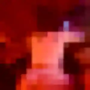 Photo exclusive de Cindy, 42 ans à Les Échelles - plan discret