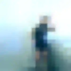 Dado, 32 ans, dispo pour rencontre adulte à Les Échelles