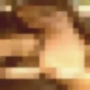 Profil de Gnilane à Les Échelles (42 ans) - rencontre adulte gratuit