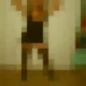 Sexy Inès, 36 ans à Les Échelles - la contacter