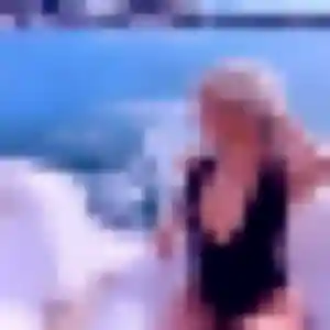 Mélissa de Les Échelles, 34 ans - rencontre adulte sans lendemain