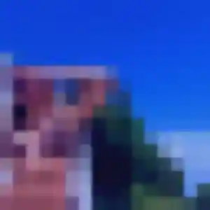 Mélissa de Les Échelles, 39 ans - rencontre adulte sans prise de tête